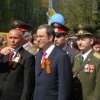 9may2009-1 12